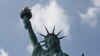 Estatua de la Libertad cumple 125