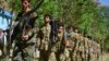 Taliban Accused of Torturing Afghan Civilians in Panjshir 