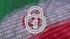 هشدار کارشناسان؛ لایحه امنیت اطلاعات افزایش «سرکوب دیجیتالی» و توسعه پلتفرم‌های روسی در ایران را به همراه خواهد داشت 