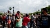 A un año de las protestas del 11J, EEUU destaca el “coraje del pueblo cubano”