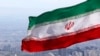 Iran Responds to EU, UK Sanctions With Some of Its Own