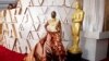 Oscars Board Elects 'Selma' Director as Diversity Increases