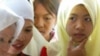 Islam in Cambodia