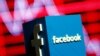 Perangi Berita Palsu, Facebook Tingkatkan Pemeriksaan Fakta 