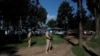 Des miliciens attaquent Butembo après le départ de la Monusco 