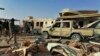 Indignation en Irak après des raids américains meurtriers contre des pro-Iran