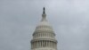 US Lawmakers Reject Attempt to Cut Funding for Libya Mission