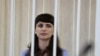 Belarus Media Is Under ‘Wave of Repression’ 