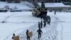 Number of Missing in Japan Quake Jumps to Over 300
