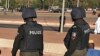 Gunmen Target Nigerian Pubs, 4 Dead