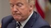 Trump's Vulgar Remarks on Immigration Confirmed by Senator 