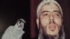 Pengacara Tersangka Teroris Abu Hamza Katakan Kliennya Perlu Tes Medis