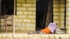 WHO: Upaya Anti-Ebola Harus Fokus di Afrika Barat