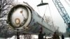Наслідки вторгнення у Крим на зусилля щодо нерозповсюдження ядерної зброї
