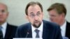 Un haut responsable de l'ONU appelle à un effort contre la discrimination aux Etats-Unis