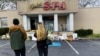 Local Church Condemns Atlanta Spa Shootings Suspect