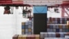 IMF: Global Growth Tepid; US Growth Slows