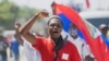 US Denies Paying Haiti to Take Back Migrants