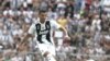 Ronaldo à Vérone pour la reprise du championnat italien