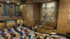Oregon State Legislature Removes Republican Lawmaker for Helping Protesters Breach Capitol