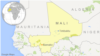 4 UN Peacekeepers, Malian Soldier Killed in Jihadist Attacks 