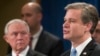 What We Know About Bombs Sent to High-Profile Democrats