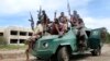Yemen Crisis Brings Urgent Focus on Truce, Intervention