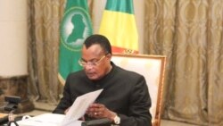A Pointe Noire, la désillusion gagne du terrain