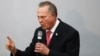 Renuncia director de comunicaciones de Roy Moore