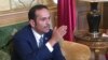 Le Qatar répond au Tchad en fermant à son tour son ambassade à Doha