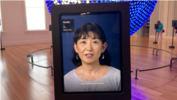 Quiz-A New Museum in Washington for Language Lovers