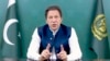 PM Pakistan Desak AS dan China Kurangi Ketegangan