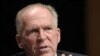 Official: US Will Target Terrorists in Countries Unable or Unwilling to Act