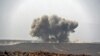 Casualties Mount as Fight Over Yemen’s Marib Governorate Heats Up
