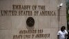 US Embassy in Haiti Urges Citizens to Leave Country 'as Soon as Possible'