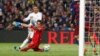 Real Madrid : coup de maître pour Zidane, coup d'éclat pour Benzema