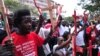Kenya De-lists 500 NGOs in Crackdown