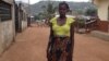 Save the Children: Wealth Gap Widens for Urban Mothers 