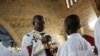 L'Eglise persiste et signe en RDC face à Kabila 