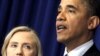 Obama: iniciativa con Myanmar