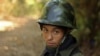 Myanmar Military Launches Fresh Attacks Against Ethnic Rebels