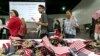 ¿Cómo afecta a los inmigrantes el cierre de USCIS por coronavirus?