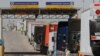 US Chamber of Commerce Warns Against Tearing Up NAFTA Trade Deal