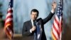 Pete Buttigieg Drops Out of Democratic Presidential Race