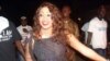 Une chanteuse interpellée après des propos critiques contre Macky Sall au Sénégal