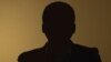 The Jihadi Who Got Cold Feet