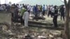 Kungiyoyi Sun Yi Taron Neman Zaman Lafia a Yankin Wukari