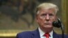 Trump envisage de porter sa bataille devant la Cour suprême des États-Unis