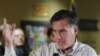 Romney vetaría el ‘Dream Act’
