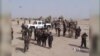 US, Iran Face Similar Challenges in Syrian Fight Against IS